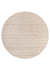 KILIM SHIVA SAND REDONDO