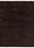 TANGER KASBAH CHOCOLATE