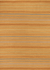 KILIM HORIZONTES LINEA NUANCES DESERTO