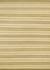KILIM HORIZONTES LINEA TEMPERA MENTA