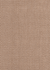 LITORAL UBATUBA BEIGE MIX