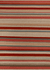 KILIM HORIZONTES LINEA AQUARELA ROSE