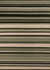 KILIM HORIZONTES LINEA AQUARELA MENTA