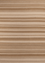 KILIM HORIZONTES LINEA AQUARELA DESERTO