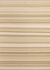KILIM HORIZONTES LINEA AQUARELA SAARA