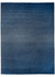 SHIMA DEGRADE NEW BLUE