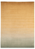 SHIMA DEGRADE GOLD & GREEN ESPECIAL