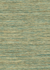 Kilim Mixt Green