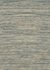 Kilim Mixt Blue