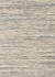 Kilim Mixt Light Grey & Blue