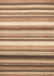 KILIM HORIZONTES LINEA AQUARELA TERRA 