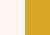 BRANCO C/ DOURADO