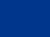 NATURAL C/ INDIGO