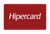 [footer] pagamentos