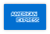 [footer] pagamentos