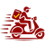 Expressa