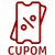 Cupom