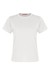 T-Shirt Malha Tokyo Branco