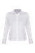 Camisa Istambul Branco