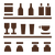 [ HOME ] - ICONES VERTICAIS 1  - todas as categorias