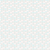 Foto da cor colorido do produto Papel de parede setas TumDum (100% celulose)