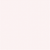 Foto da cor rosa do produto Papel de parede palhinha t.design (100% celulose)
