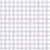 Foto da cor lavanda do produto Papel de parede vichy aquarelado TumDum (100% celulose)
