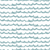 Foto da cor verde e branco do produto Papel adesivo de parede waves (4 cores)