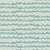 Foto da cor verde água do produto Papel adesivo de parede waves (4 cores)