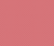 Foto da cor rosa do produto Papel de parede round (7 cores) - 100% celulose