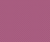 Foto da cor roxo do produto Papel de parede round (7 cores) - 100% celulose