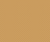 Foto da cor amarelo do produto Papel de parede round (7 cores) - 100% celulose