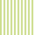 Foto da cor verde do produto Papel adesivo de parede listras verticais