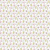 Foto da cor branco do produto Papel de parede compose jardim giz TumDum