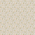 Foto da cor bege do produto Papel de parede compose jardim giz TumDum