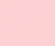 Foto da cor rosa bebê do produto Papel de parede round (7 cores) - 100% celulose