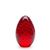 VERMELHO | #FF0000