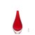 VERMELHO | #FF0000