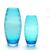 ÁGUA MARINHA | #7FFFD4