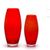 VERMELHO | #FF0000