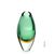 VERDE COM ÂMBAR | #6B8E23