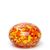 AMARELO, LARANJA E CORAL | #FF4500