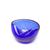 AZUL |#0000FF