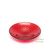 Vermelho | #FF0000
