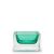 VERDE | #008000