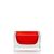 VERMELHO | #FF0000