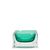 VERDE | #008000