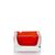 VERMELHO | #FF0000