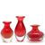 VERMELHO | #FF0000