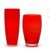 VERMELHO | #FF0000